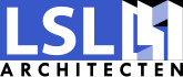 LSL Architecten