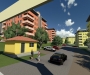 barreiras-04