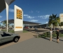 cidade-do-automovel-01