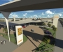 cidade-do-automovel-02