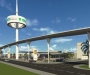 cidade-do-automovel-03