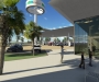 cidade-do-automovel-04