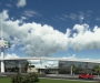 cidade-do-automovel-05