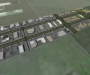 cidade-do-automovel-07