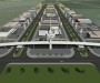cidade-do-automovel-08