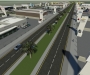 cidade-do-automovel-09