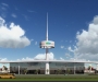 cidade-do-automovel-11