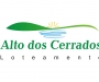 alto-dos-cerrados