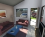 lem-124-casas-03