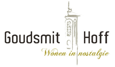 goudsmit hoff export