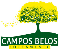 logo campos belos