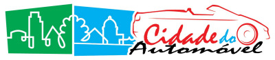 logo versão horizontal