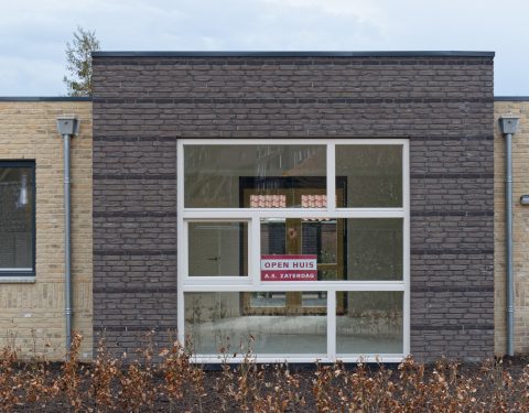 Priorhof Spreehof