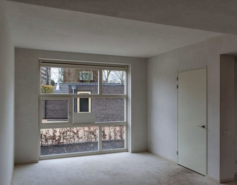 Priorhof Spreehof