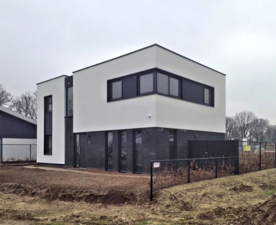 Overdijk2