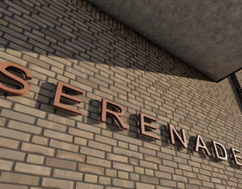 Genderkwartier